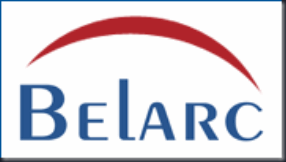 belarc_logo
